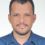 Rodrigo Ribeiro Souza