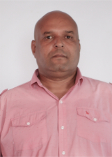 Josemar Alves dos Santos